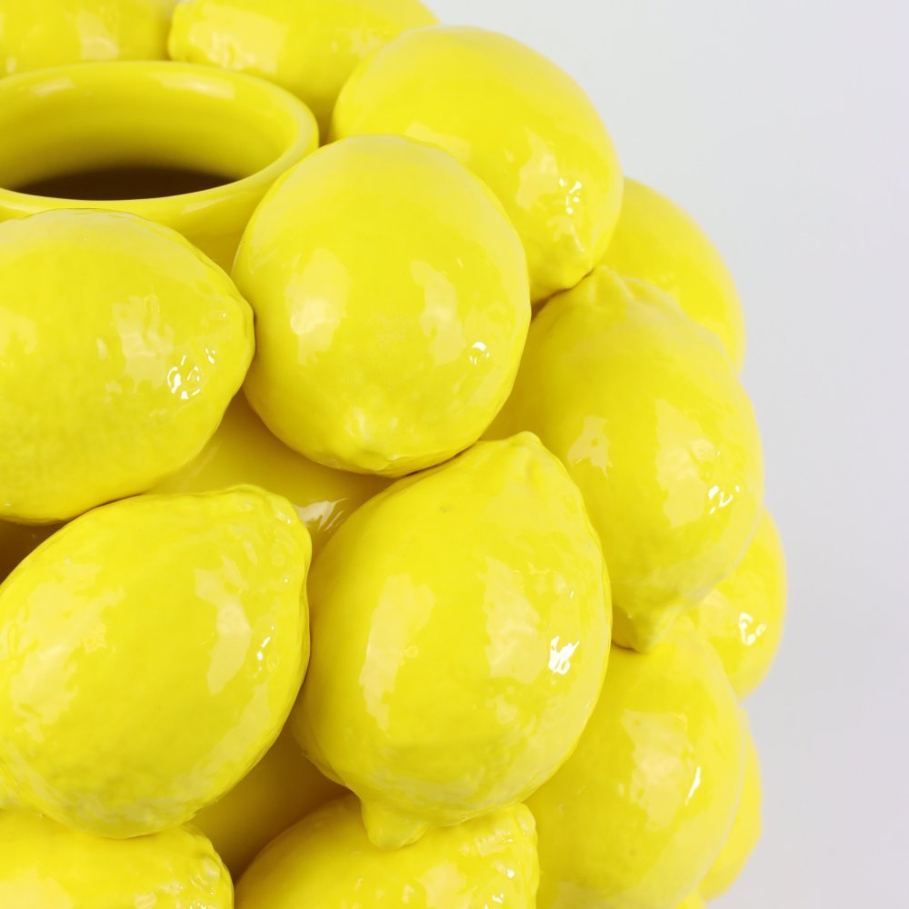 Vaso Limone