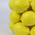 Fioriera Limone