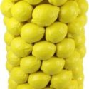 Vaso Limone
