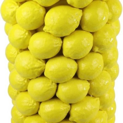 Vaso Limone
