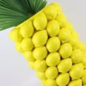 Vaso Limone