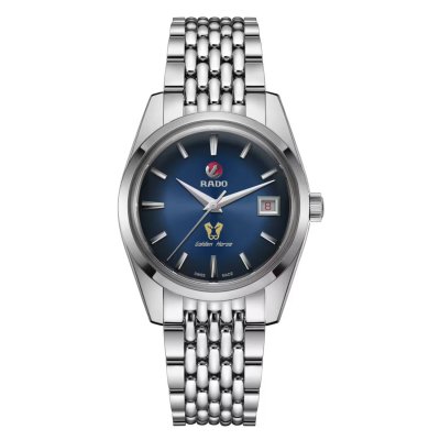Rado - Golden Horse Modell - Automatico - Acciaio