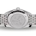 Rado - Golden Horse Modell - Automatico - Acciaio