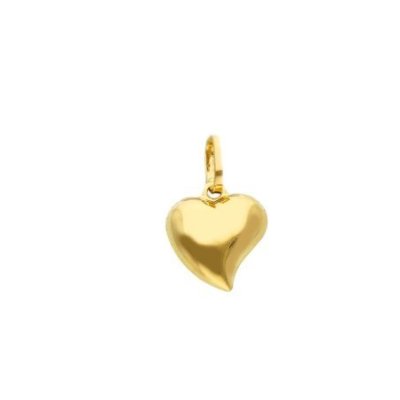 Songa Antonio - Ciondolo Oro - 18 Ct