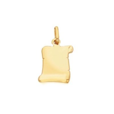 Songa Antonio - Medaglie - Oro Giallo - 18 Ct