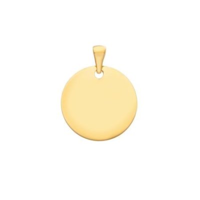Songa Antonio - Medaglie Oro - 18 Ct