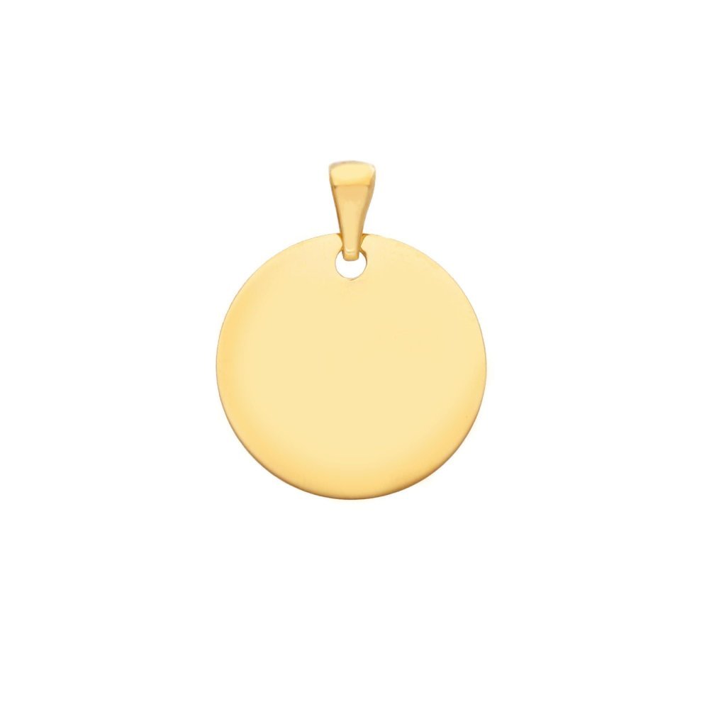 Songa Antonio - Medaglie Oro - 18 Ct