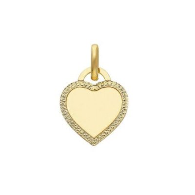Songa Antonio - Medaglie - Oro Giallo - 18 Ct