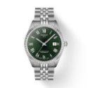 Tissot - Ballade Powermatic 80 - Precisione Svizzera