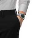 Tissot - Ballade Powermatic 80 - Precisione Svizzera