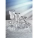 Ottaviani - Centrotavola Marea - Cristallo - 36,5X20