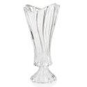 Ottaviani - Vaso Marea - Cristallo - H. 40