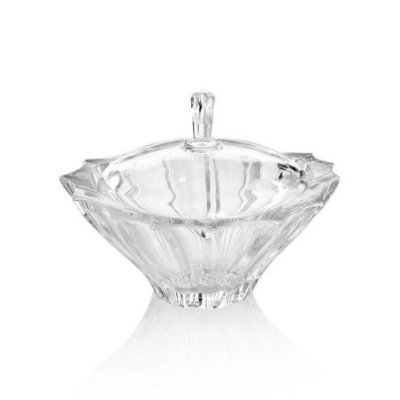 Ottaviani - Scatola In Cristallo Marea - Gr