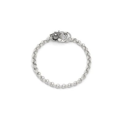 Giovanni Raspini - Bracciale Brisé - Argento 925
