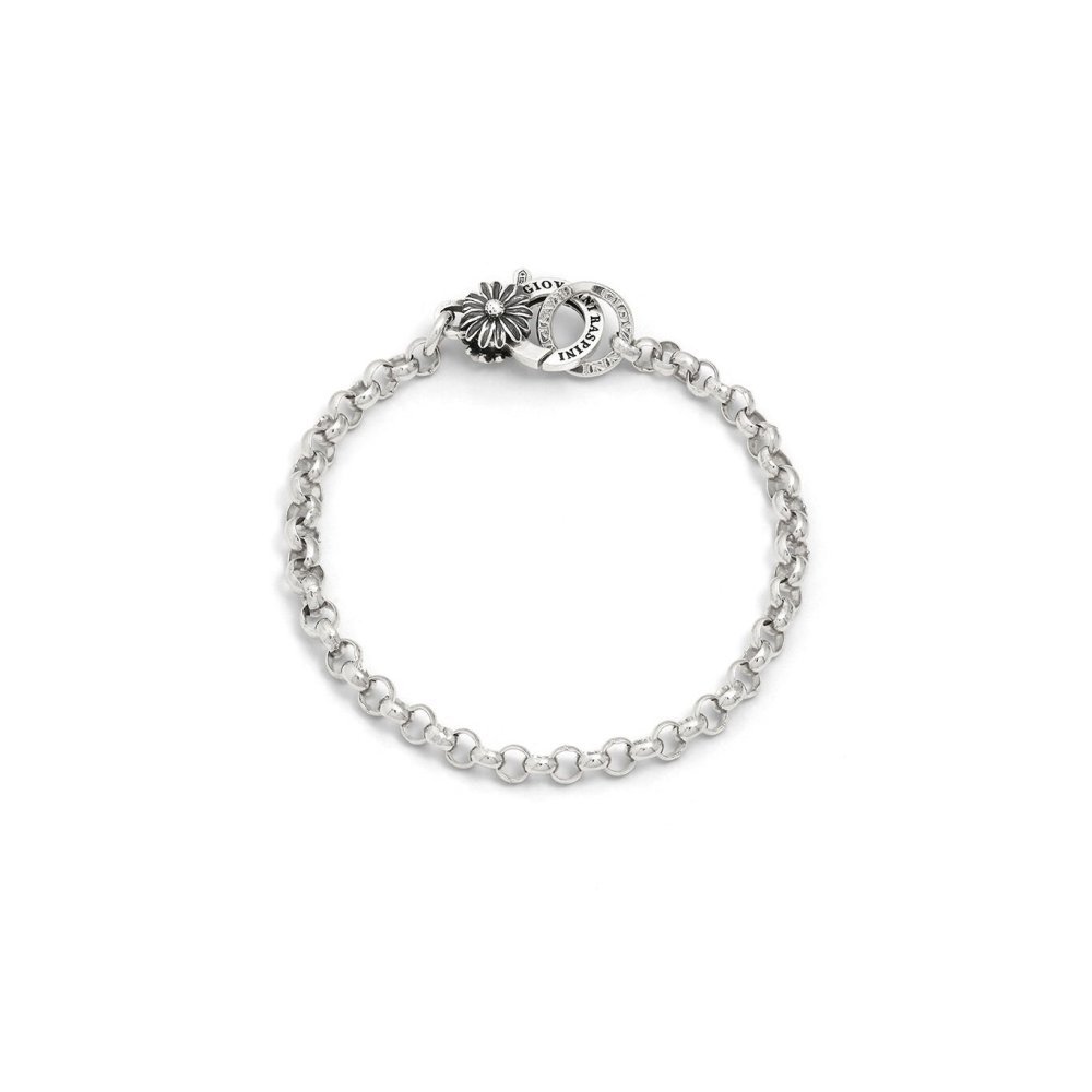 Giovanni Raspini - Bracciale Brisé - Argento 925