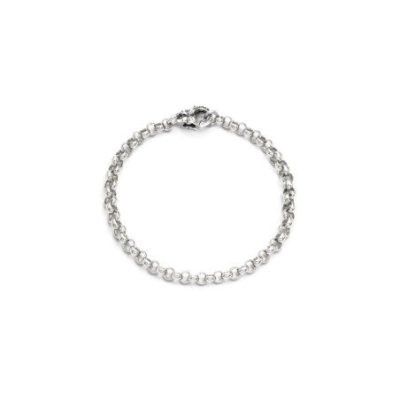 Giovanni Raspini - Bracciale Rolò - Argento 925