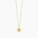 Mabina - Girocollo Argento 925 - Zirconi Mabina - Girocollo Argento 925 - Zirconi