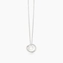 Mabina - Girocollo In Argento - Perle Zirconi Mabina - Girocollo In Argento - Perle Zirconi