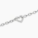 Mabina - Bracciale In Argento - Zirconi