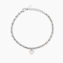 Mabina - Bracciale Argento 925 - Zirconi
