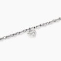 Mabina - Bracciale Argento 925 - Zirconi