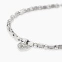 Mabina - Bracciale Argento 925 - Zirconi