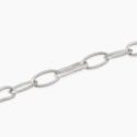 Mabina - Bracciale In Argento - Zirconi