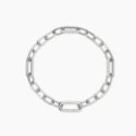Mabina - Bracciale Argento 925 - Zirconi
