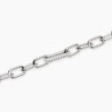 Mabina - Bracciale Argento 925 - Zirconi