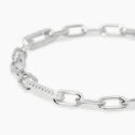 Mabina - Bracciale Argento 925 - Zirconi