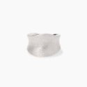 Mabina - Anello Argento 925 - Misura Regolabile