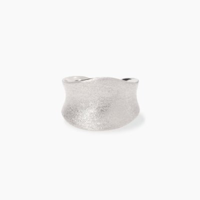 Mabina - Anello Argento 925 - Misura Regolabile