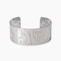 Kidult - Bracciale Bangle - Acciaio 316L