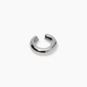 Kidult - Orecchino Ear Cuff - Acciaio 316L