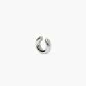 Kidult - Orecchino Ear Cuff - Acciaio 316L