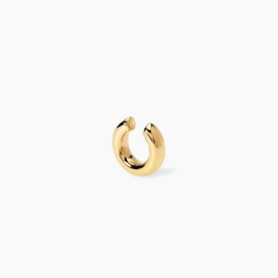 Kidult - Orecchino Ear Cuff - Acciaio 316L