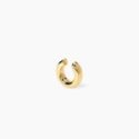 Kidult - Orecchino Ear Cuff - Acciaio 316L