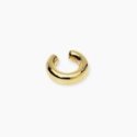 Kidult - Orecchino Ear Cuff - Acciaio 316L