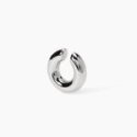 Kidult - Orecchino Ear Cuff - Acciaio 316L