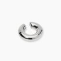 Kidult - Orecchino Ear Cuff - Acciaio 316L