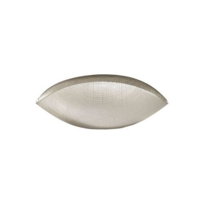 Onlylux - Coppetta Beige Corda - Elegante Design