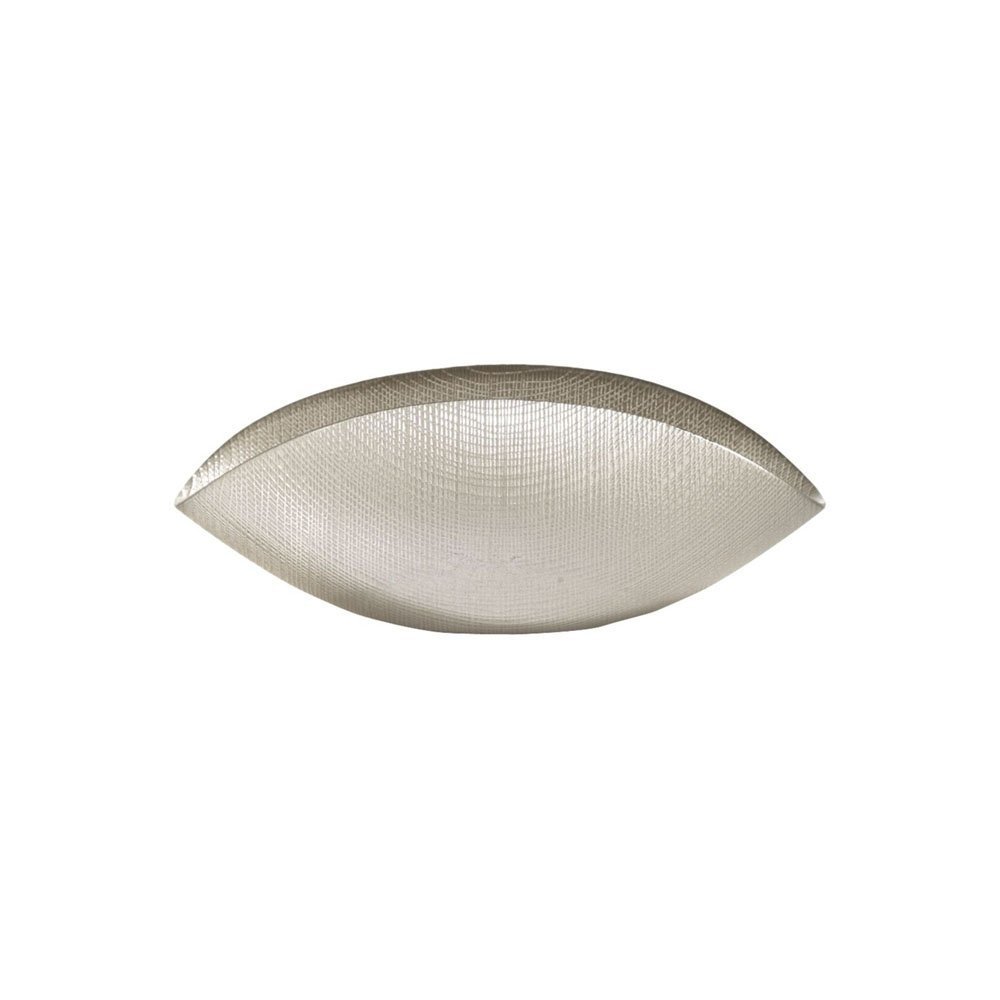 Onlylux - Coppetta Beige Corda - Elegante Design