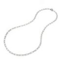 Giovanni Raspini - Collana Hope - Argento 925 Giovanni Raspini - Collana Hope - Argento 925