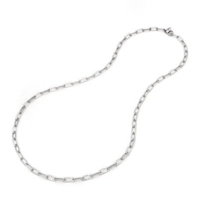 Giovanni Raspini - Collana Hope - Argento 925