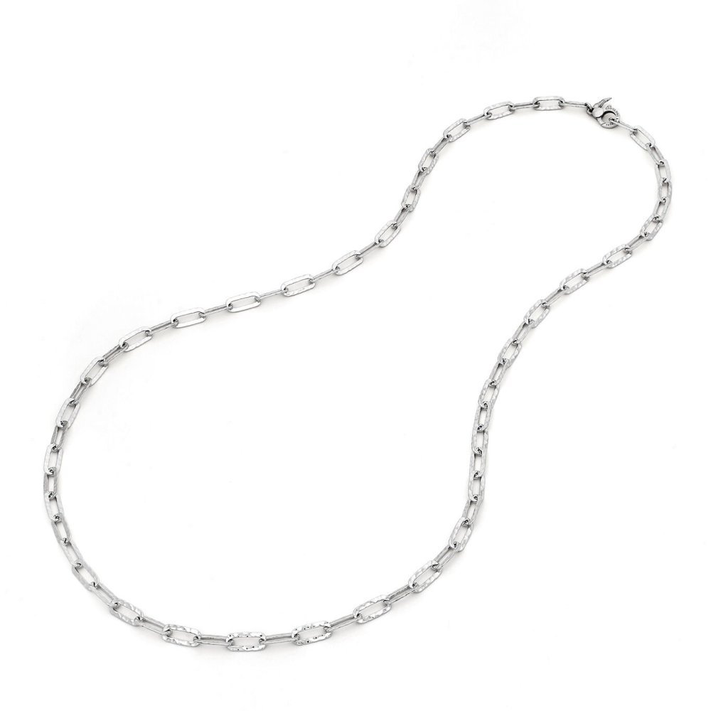 Giovanni Raspini - Collana Hope - Argento 925 Giovanni Raspini - Collana Hope - Argento 925