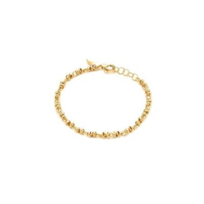 Giovanni Raspini - Bracciale Joy - Argento 925