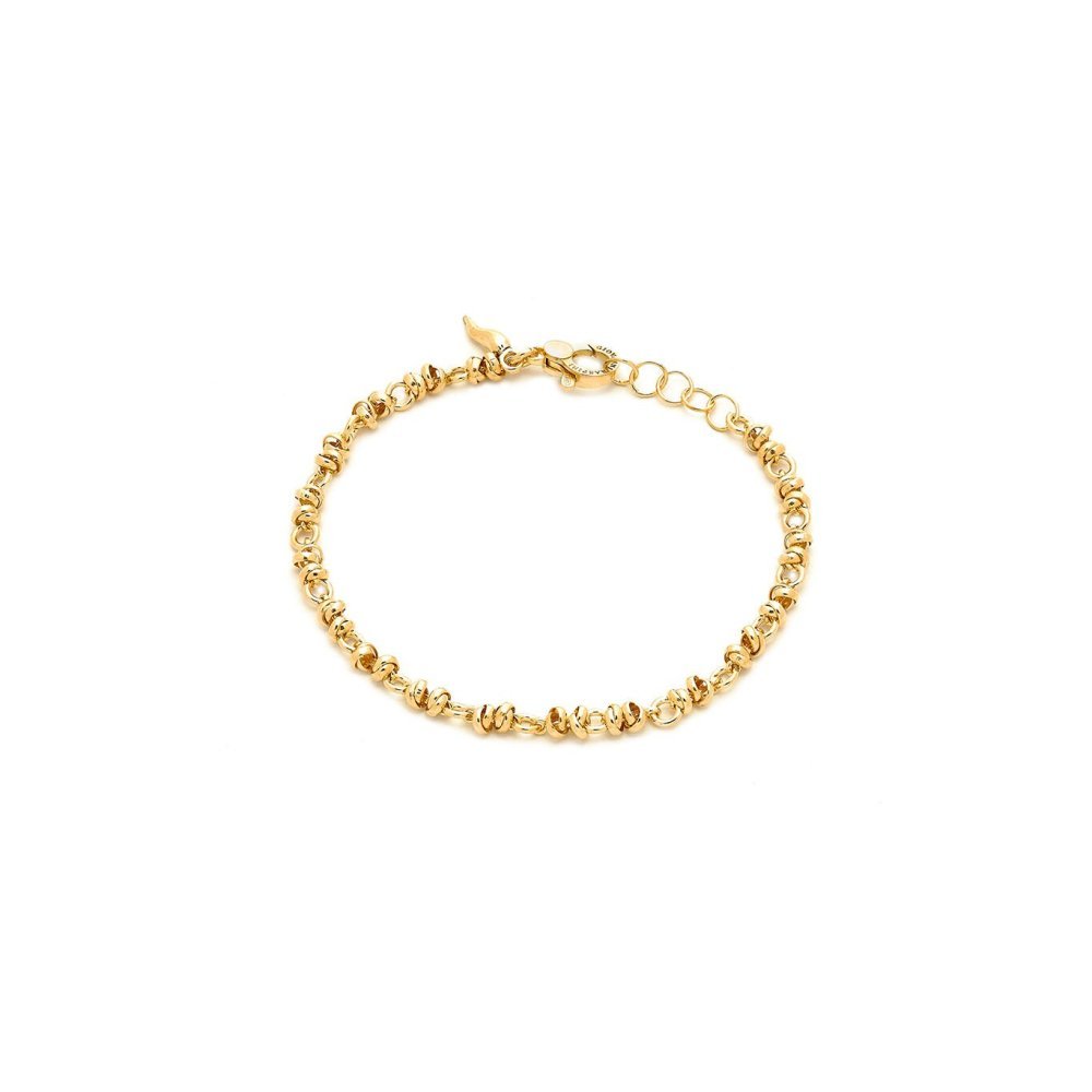 Giovanni Raspini - Bracciale Joy - Argento 925