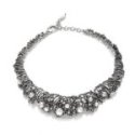 Giovanni Raspini - Collana Anemone - Argento 925 Giovanni Raspini - Collana Anemone - Argento 925