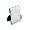 Giovanni Raspini - Cornice Clip Garden Media - Argento 800