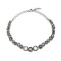 Giovanni Raspini - Collana Mini Maui - Argento - Madreperla Giovanni Raspini - Collana Mini Maui - Argento - Madreperla